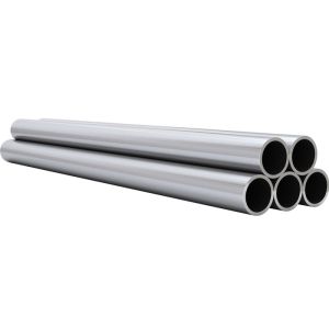 Soft Magnetic 1j79 Permalloy 80 FeNi79 Iron Based Alloys