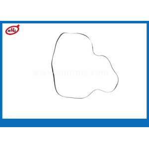 Cheap 29008482000X Bank ATM Spare Parts Diebold Opteva Belt 1190mm for sale