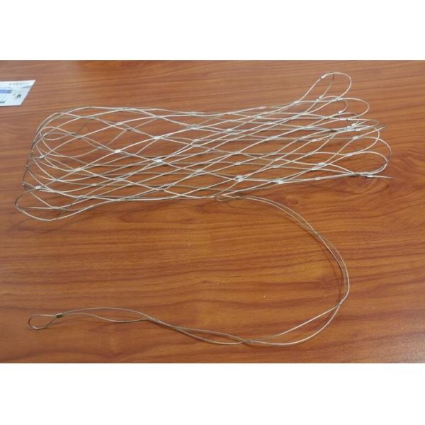Quality Professional Rucksack Security Mesh / Backpack Wire Mesh For Security wholesale