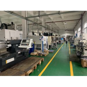 Unisex Electric Jet Body Board with Maximum Speed of 9700r/min and Efoil Power