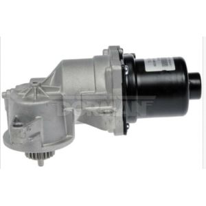 CEU Transfer Case Motor For GMC Chevrolet 84109212  23369032  19258696  23355888  23319286  600-899