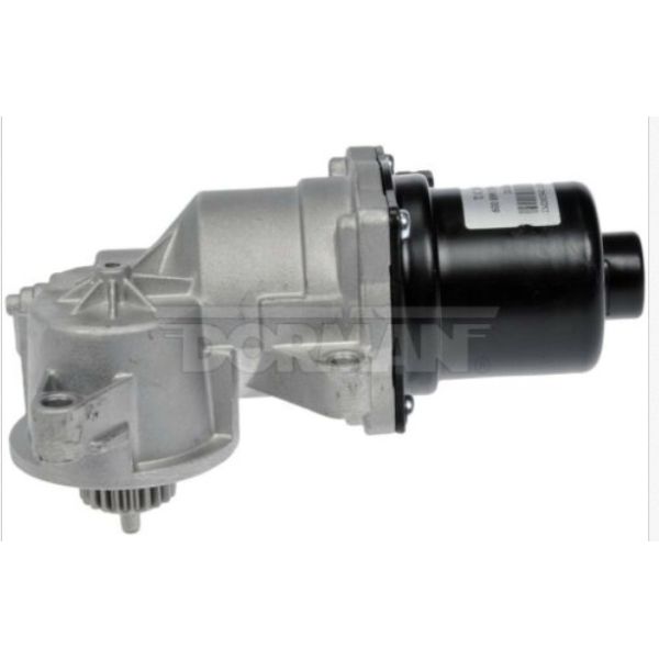 Quality CEU Transfer Case Motor For GMC Chevrolet 84109212  23369032  19258696  23355888  23319286  600-899 wholesale
