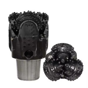 Cheap Diamond Drilling Tool 9-1/2 &quot; TCI Tricone Bit Of Rock Drilling Equipment for sale