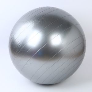 Gravity Heavy Duty Exercise Ball 75cm