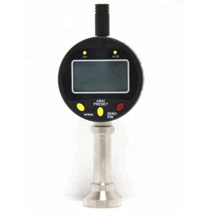 SRT5200 Digital Surface Roughness Profile Gauge Ndt Equipment