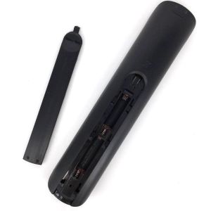 Replacement AA59-00652A Remote Control for Samsung STB 3D smart TV