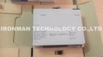 CS1D-DPL01 Dual Unit Duplex Unit OMRON PLC Omron