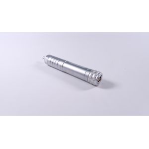 Ultrasonic Hardness Tester Hardened Layer And Thin Work Pieces Tooth Surface