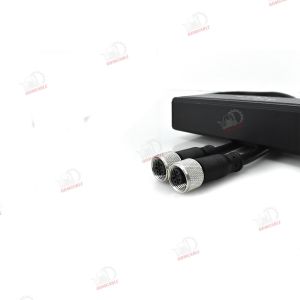 For Still Forklift Canbox 50983605400 Forklift Diagnostic Forklift Canbox