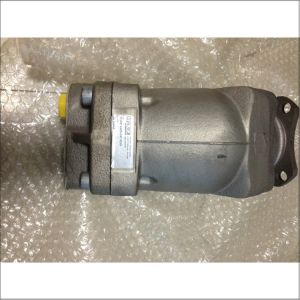 Discover the benefits of using the HAWE PUMPK60N-047 RDN Proportional Valve in