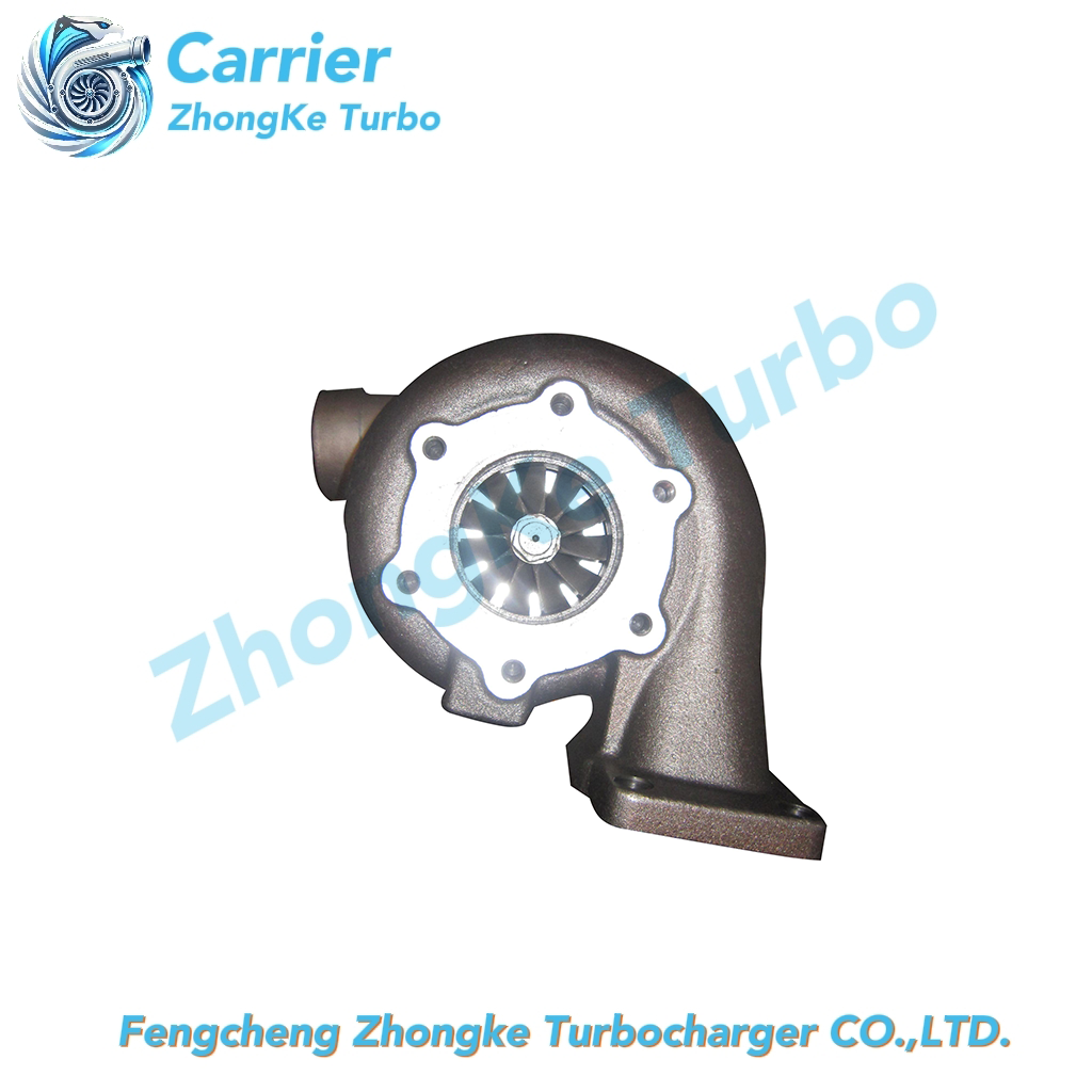 T04E11 Turbo 466780-5001S 466780-0001 466780-0003 466780-0004 538994 284555