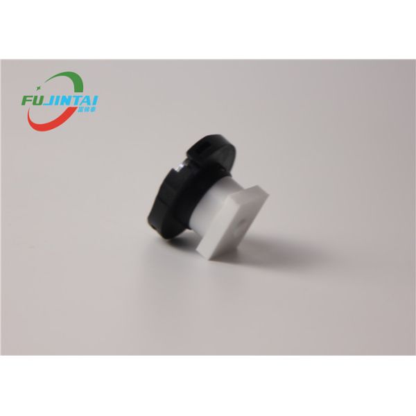 Quality Durable Surface Mount Components ASM SIEMENS Nozzle NP Adjustment TH 03008862 wholesale