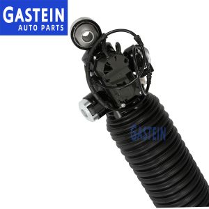 37126791676 Rear Shock Absorber
