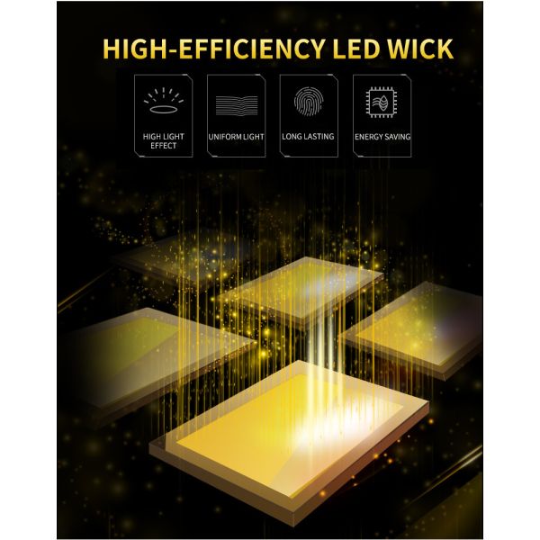 High CRI 80 2200-6500K Remote Control SMD 5050 LED Strip Light