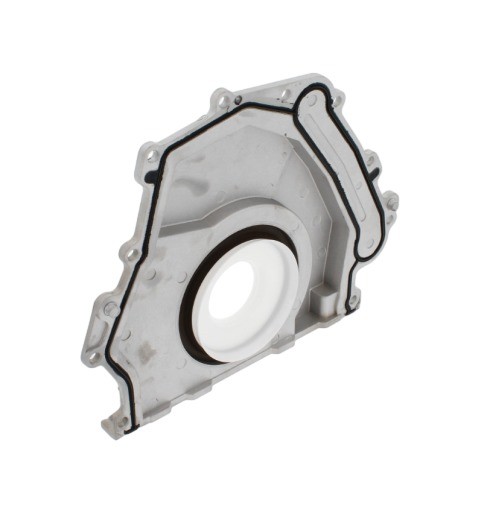 Crankshaft Oil Seal LR029001 LR022967 LR138421 Corteco For Land Rover Range