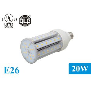 360 degree IP64 E26 LED Corn Bulb Waterproof HID replacement Bulb