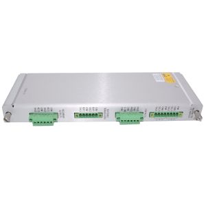 9674-810 Bently Nevada Parts 2Ch Eddy Prb 4-20mA Modbus ATEX/IECEx Turb Comp OEM