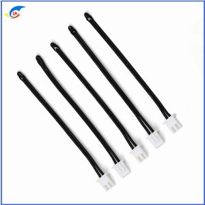 NTC Thermistor MF52 Thermistor 1K 2K 5K 10K 15K 20K 50K 100K 3435 3950 4100 4250