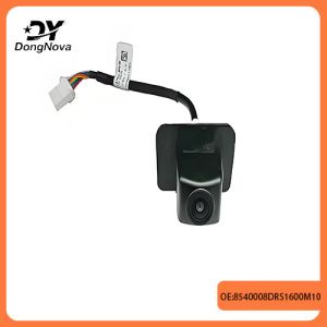 Cheap 8540008DRS1600M10 Rearview reversing camera for car reversing assistance auto parts For GAC GS8 2024- for sale