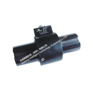 Cheap CMC 3000N.M SLZN Torque Sensor Internal Combustion Engine Tansmission for sale