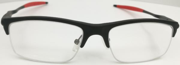 Quality Aluminium anti-blue light glasses light weight lifestyle fashion accessories wholesale