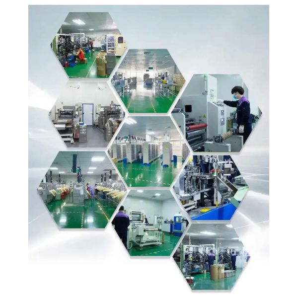 Lithium Ion LiFePo4 Battery Cells 3.2v 6000mAh LFP Battery Long Cycle Time