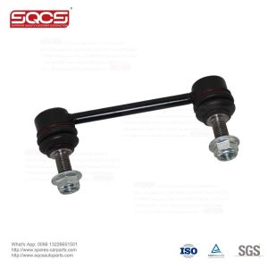 OE 9063202089 Stabilizer Link for Mercedes Sprinter W906 in New Condition