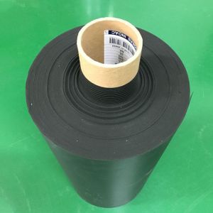 Customizable Thickness Flameproof Polyurethane Foam For Environmental Protection