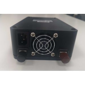 Home Solar System PIV 500W Car Power Inverter 50-60Hz