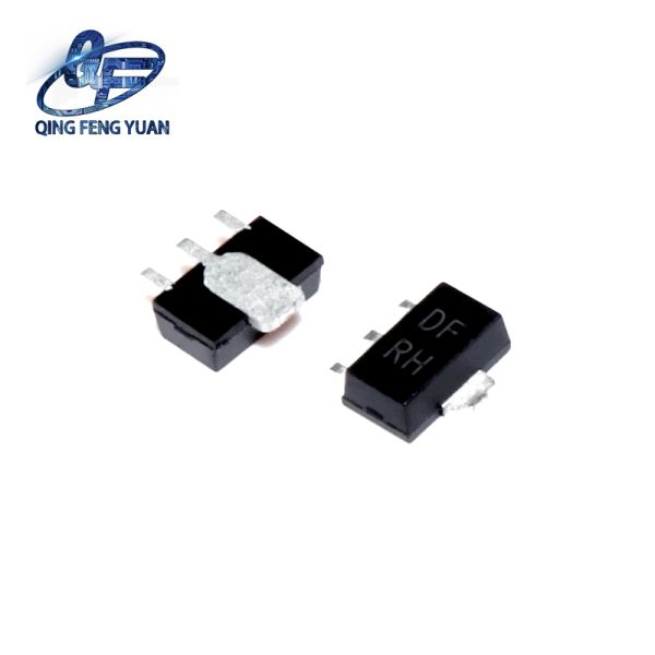 Semiconductors Chip ON 2SA1898 SOT-89 Electronic Components ics 2SA18 P32mx440f128ht-80v/pt