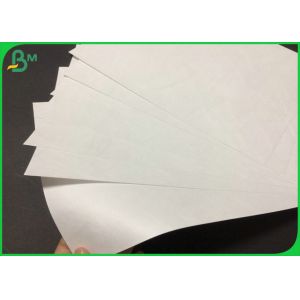 1073D 1082D Inkjet Printable fabric Material With 787mm 889mm 1092mm Wide