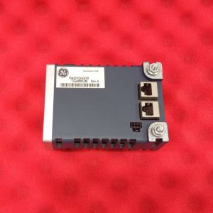 Cheap GE IS420YDIAS1B Discrete I/O Module for Turbine Control for sale