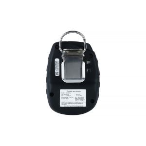 0-1000ppm H2 Hydrogen Gas Detector Diffusion Type For Leakage Detection IECEX