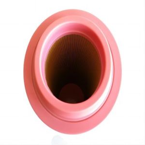 Heavy Equipment Air Filter P778994 with Cellulose Filter Medium and Condition