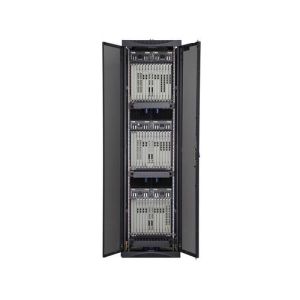 Cheap QM1K00PBCS00 Unified Business Architecture Base Shelf Huawei BSC6900 Platform for sale