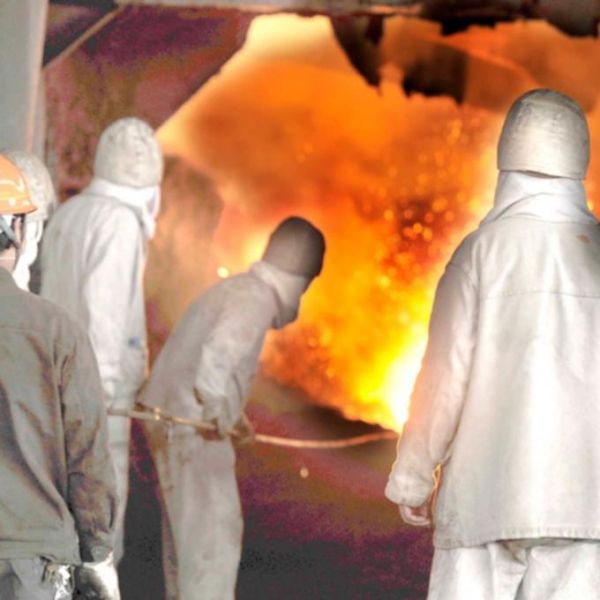 Self Gripping Clamps Fiber Optic Cable Tools Cable Clipper Come Along Clamp Grips 16KN