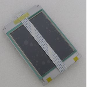 Industrial Control Screen SX14Q004-ZZA 5.7" Touch Panel 320*240 CCFL 16 Pins Lcd