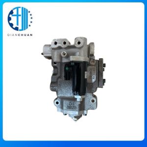 Hydraulic Main Pump Regulator S9T1L-V For K3V140 Suitable For Sany SY235-8
