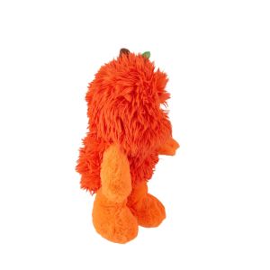 100% PP Cotton Stuffed Animals Toys Fruit And Vegetable Plush Toys Custom Made