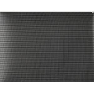 China Black Anti Pollen Mesh Metal Security Mesh 750mm 900mm 1000mm Width on sale