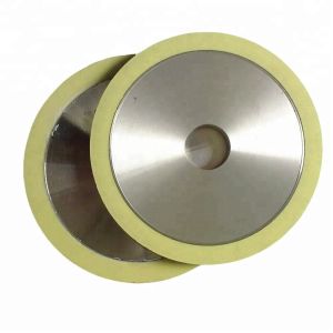 Polishing Pcd Diamond Tools / Pcd Tools Precise and Smooth Processing