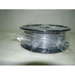 1.75 3.0mm Metal 3d Printer Filament 3d Printing Corrosion Resistant Filament