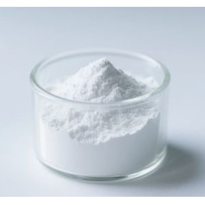 China Chemical Formula Al2O3 Alumina Polishing Powder for Professional Polishing Solutions on sale