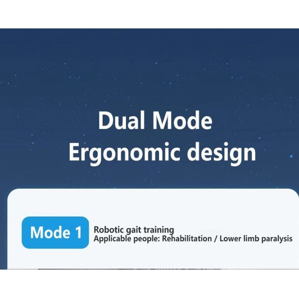 Hospital and Home Wheelchair Power Wheelchair for Mobility Assistance