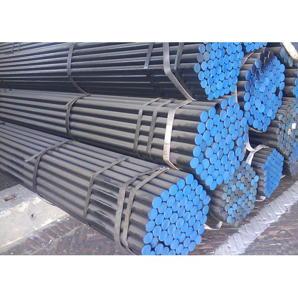 Quality TP310S Mild Carbon Steel Pipe , 0Cr13 / 1Cr13 / 2Cr13 Seamless Stainless Steel Tubing wholesale