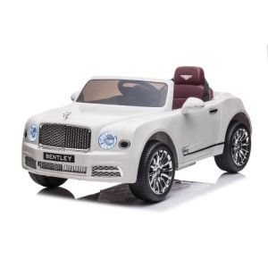 Cheap Direct Plastic Children's Electric Ride On Car with Swing Motor and 360-Degree Rotation for sale