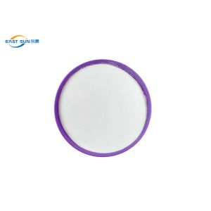 Polyurethane Heat Transfer Printing Tpu Hot Melt Adhesive Powder Resistance To Yellowing