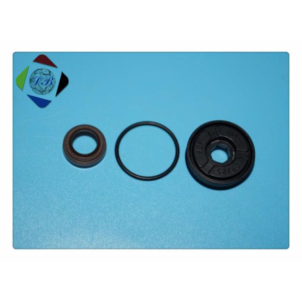 Quality Seal Gasket Original  Parts ,  Printing Parts Eco Friendly wholesale
