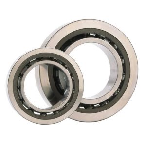 Cheap NSK 17TAC47BDDGSUC10PN7BP4 SUPER PRECISION ANGULAR CONTACT THRUST BALL BEARINGS for sale