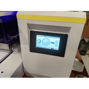 S1-HD Print Head A3 UV Flatbed Printer For Customized Printing At 3m2 Max Speed